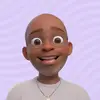 Carl Knott - @carl.knott - TikTok