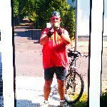 Karl-Heinz Knott - @kingkallewirsch - Instagram