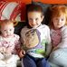 Karl Knott - Facebook