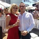 Karl Knott - @knottkarl - Instagram