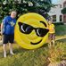 Karl Knott - Facebook