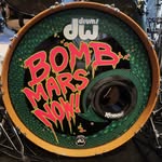 Karl Thomas Knott - @dr.hellmouth - Instagram