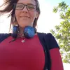 karleneknott - @karleneknott - TikTok