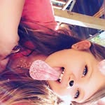 Karley Knotts - @karley_knotts_ - Instagram