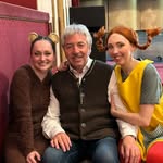 Karlheinz Knott - @karlheinz.knott - Instagram