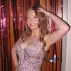 karlie - @karlie.knott - TikTok