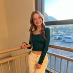karlie knott - @karlie.knott - Instagram