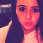 karliknottfanpage - @karli_knott_fanpage - Instagram