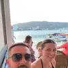 Carl Knowles - @carl.knowles18 - TikTok