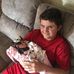 Carl Wayne Knowles - Facebook