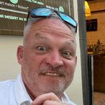 Karl Knowles - @karlkn0 - Instagram