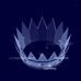 Karl Knowles - Facebook