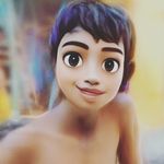 Karl Knowles - @s____k________boys - Instagram