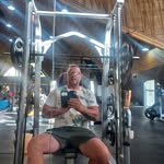 Karl Knowles - @karlknowles4 - Instagram
