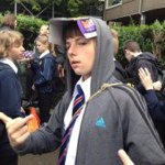 Karl Knowles - @k4r1kn0 - Instagram