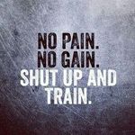 Karl knowles - @krk_fitness_ - Instagram