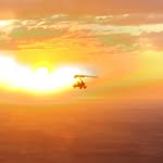 Karl Knowles - @karl.knowles - Instagram