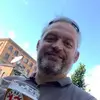 Karl Knowles - @karlknowles - TikTok