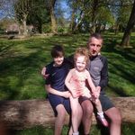 Karl Knowles - @karl.knowles.39 - Instagram