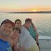 Karl Knowles - Facebook