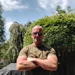 Karl Knowles - @noggz82 - Instagram
