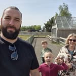 Karl Knowles - @knowles85 - Instagram