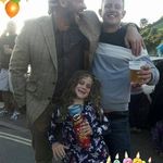 Karl Knowles - @karl.knowles.142 - Instagram