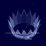 Karl Knowles - @karl.knowles.399 - Instagram