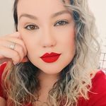 Karla Cortiço - @karlaknowles - Instagram