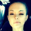 karlee knowles575 - @karleeknowles575 - TikTok