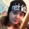 Karlie Loki Knowles - @karlielokiknowles - TikTok