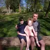 karlknowles24 - @karlknowles24 - TikTok