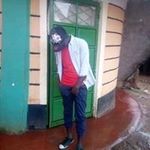 karlknowles - @karlknowles6 - Instagram