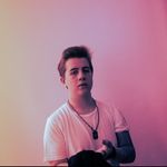 Karlos F. Knowles - @karlosknowles - Instagram
