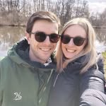 Kar Koe - @karl.koellner - Instagram