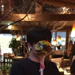 고경주 - @karl__ko - Instagram