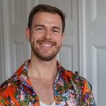 Karl-Artur Korsar - @karlkorsar - Instagram