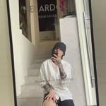 KARL - @hei_karlko - Instagram