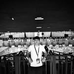 Karl - @karl.korgvee - Instagram