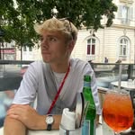 karl - @karlkoenenkamp - Instagram