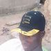 Karl KO - Facebook