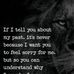 Karl Ko - Facebook