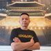 Karl Ko - Facebook