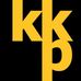 Karl Ko Photography - Facebook