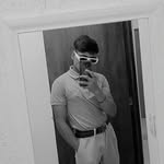 Karl Kobs - @karl_kobs01 - Instagram