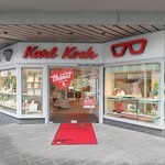 Karl Koch Delbrück - @karl_koch_uhren_schmuck_optik - Instagram