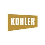 Karl Kohler Straßen- und Tiefbau GmbH & Co. KG - @karl_kohler_strassenbau - Instagram