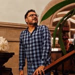 Karl Kolah | India 🇮🇳 - @karlkolah - Instagram