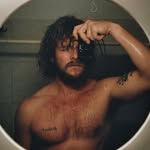 @karl_kolak - Instagram