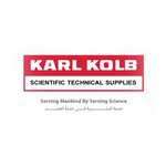 Karl Kolb - @karl_kolb_iraq - Instagram
